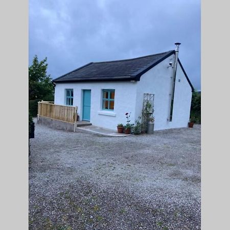 Dungarvan,Beautiful Cottage Near Comeragh Mountains Coolnasmear Exteriér fotografie