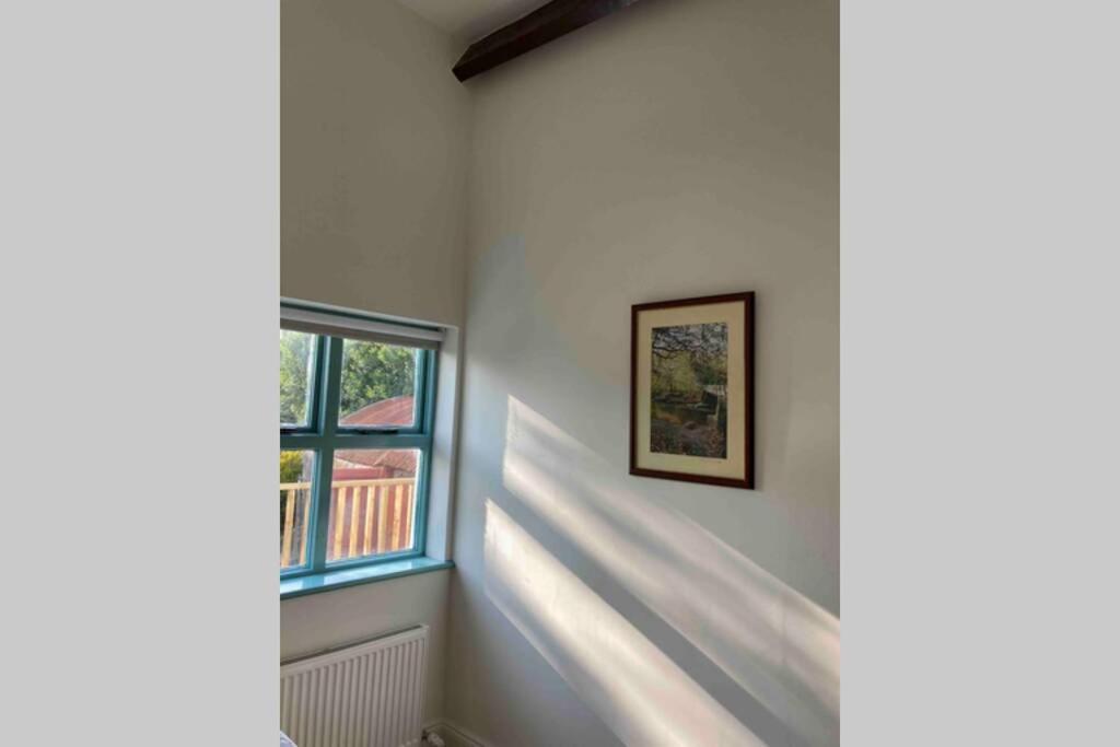 Dungarvan,Beautiful Cottage Near Comeragh Mountains Coolnasmear Exteriér fotografie